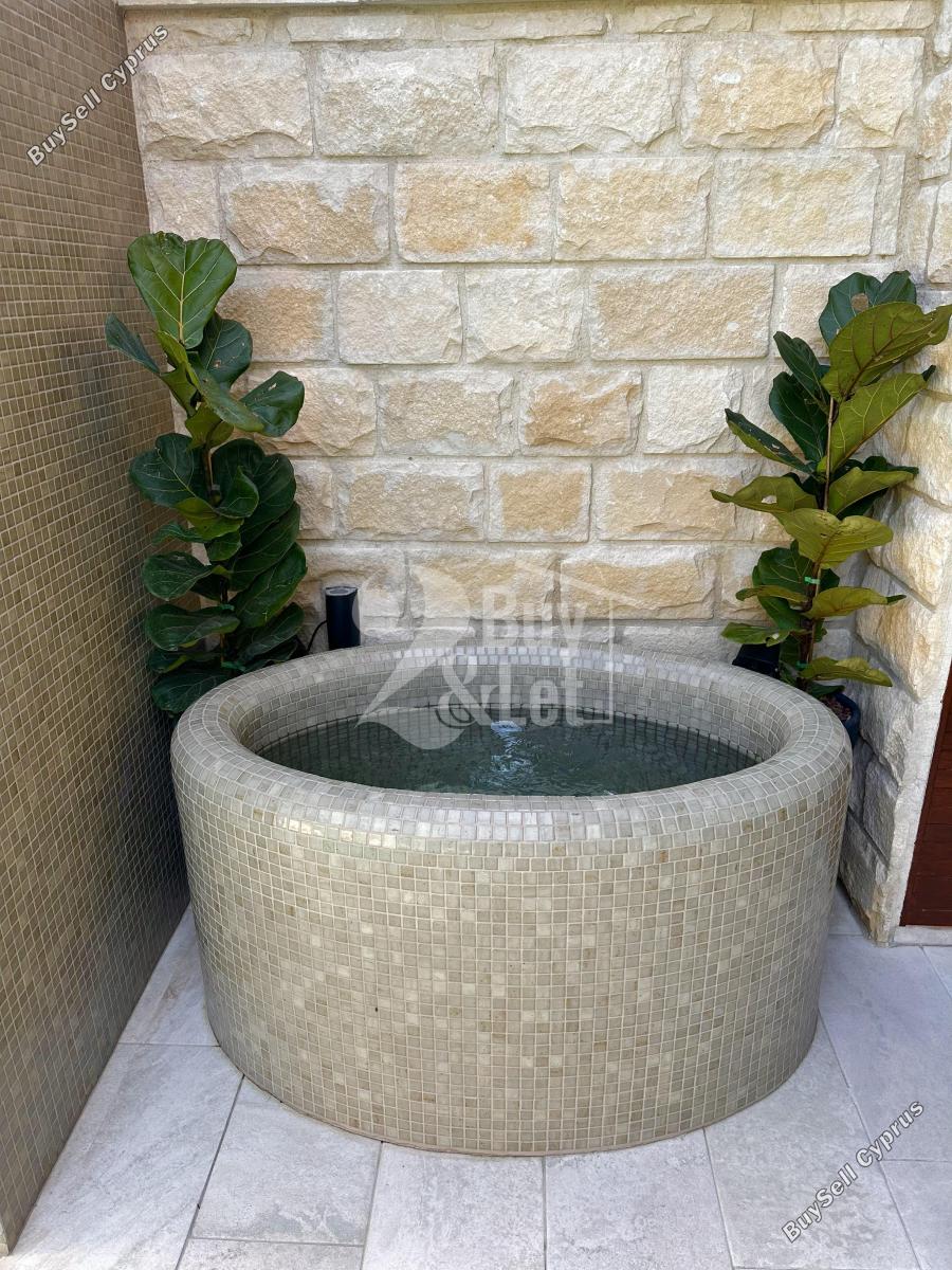 4 bedroom detached house for rent ypsonas limassol 1891147 image 14924248