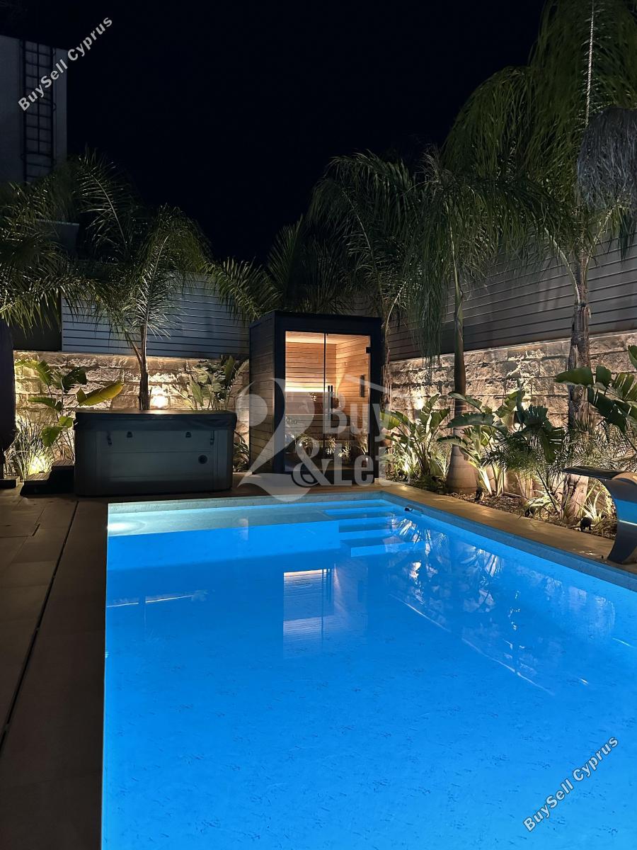 4 bedroom detached house for rent ypsonas limassol 1891147 image 14924251