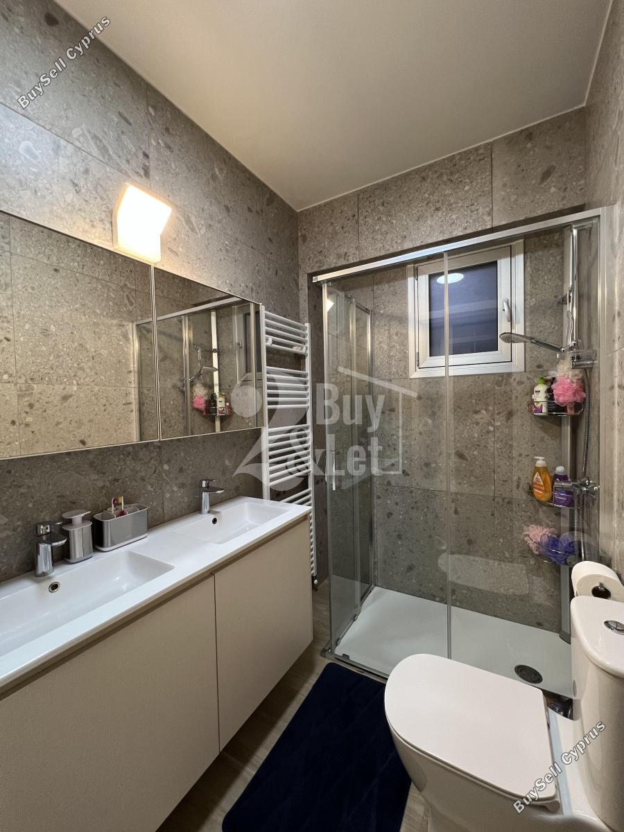 4 bedroom detached house for rent ypsonas limassol 1891147 image 14924252