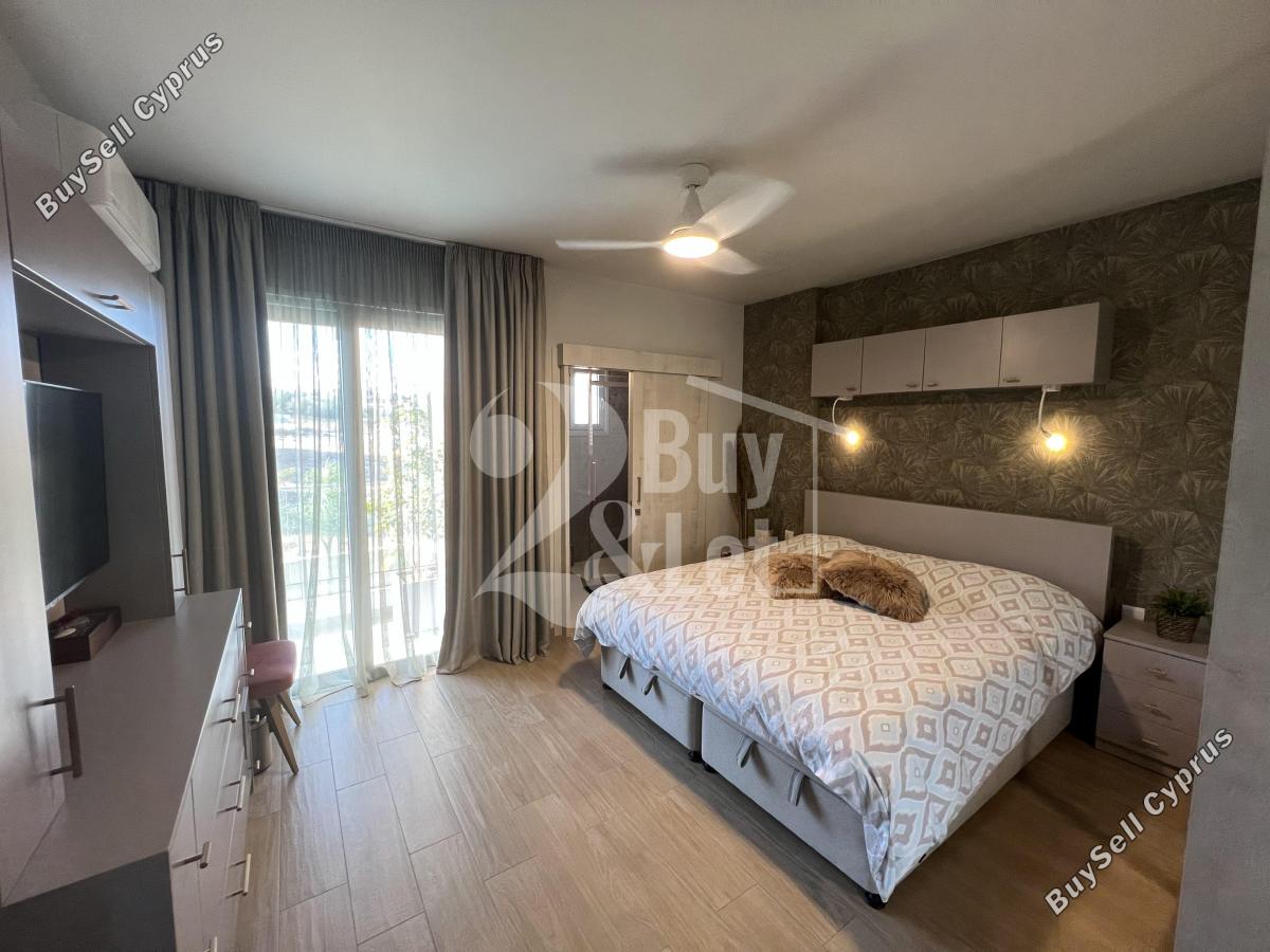 4 bedroom detached house for rent ypsonas limassol 1891147 image 14924257