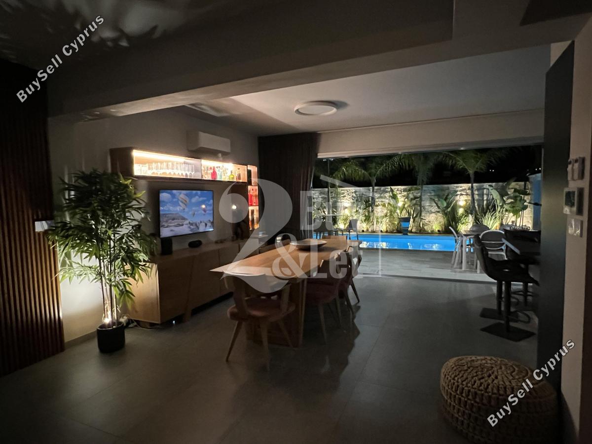 4 bedroom detached house for rent ypsonas limassol 1891147 image 14924259