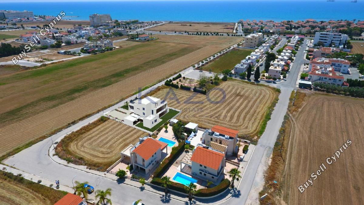 4 bedroom detached house for sale dekeleia larnaca 1907147 image 7338599