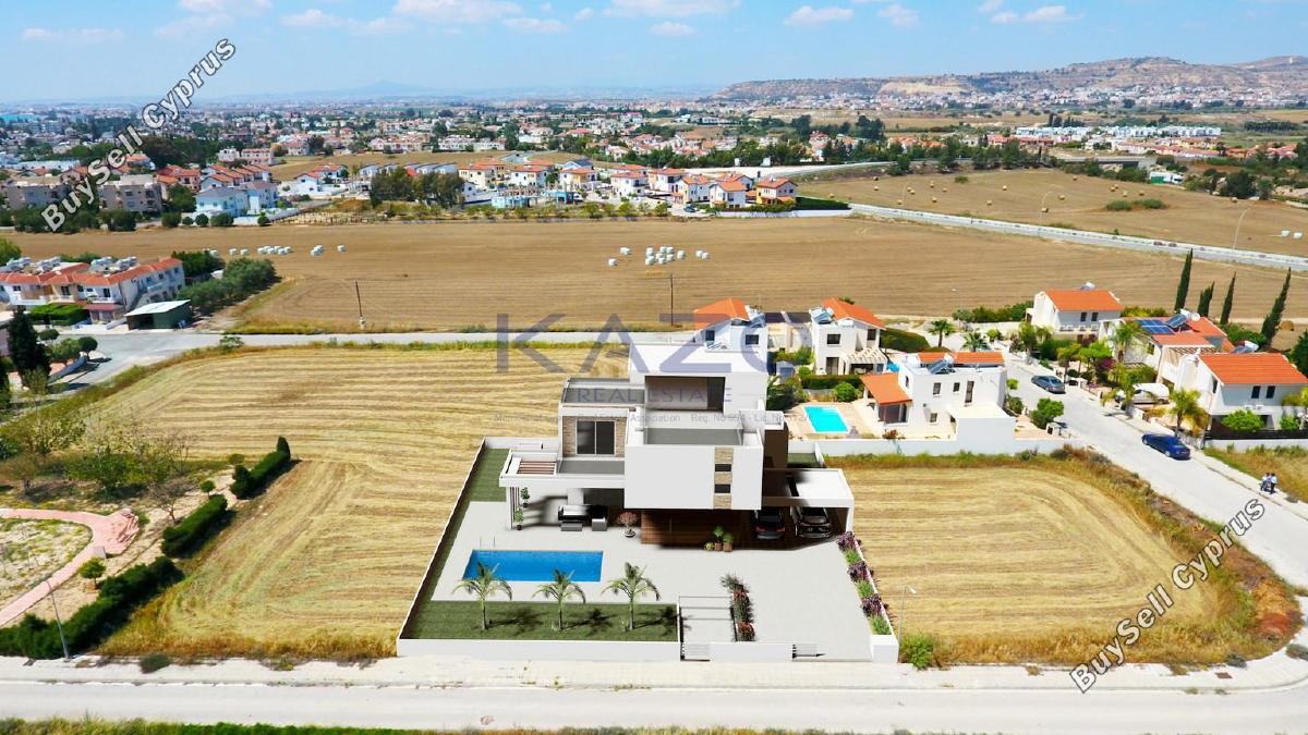 4 bedroom detached house for sale dekeleia larnaca 1907147 image 7338602