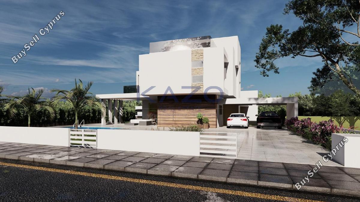 4 bedroom detached house for sale dekeleia larnaca 1907147 image 7338605