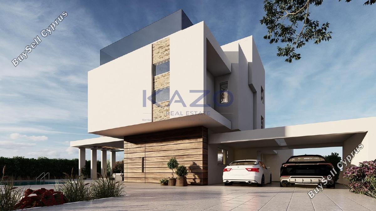 4 bedroom detached house for sale dekeleia larnaca 1907147 image 7338611