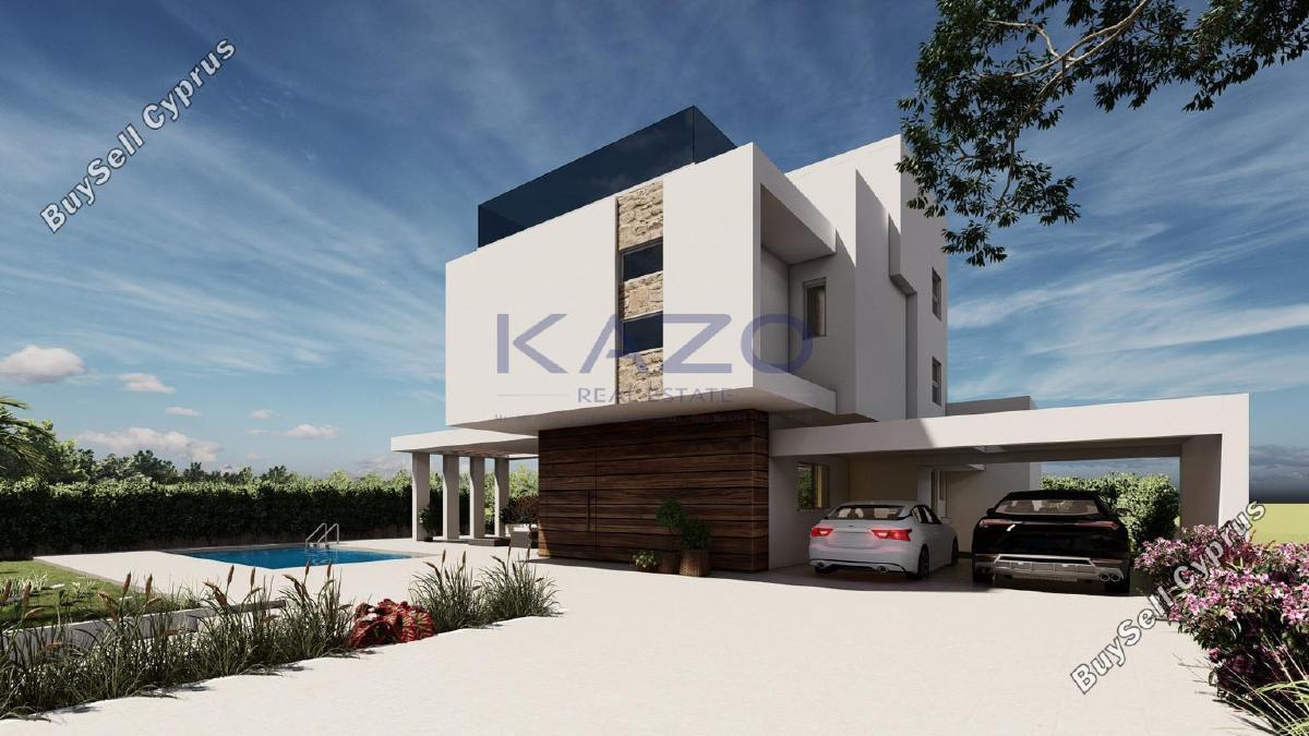 4 bedroom detached house for sale dekeleia larnaca 1907147 image 7338615