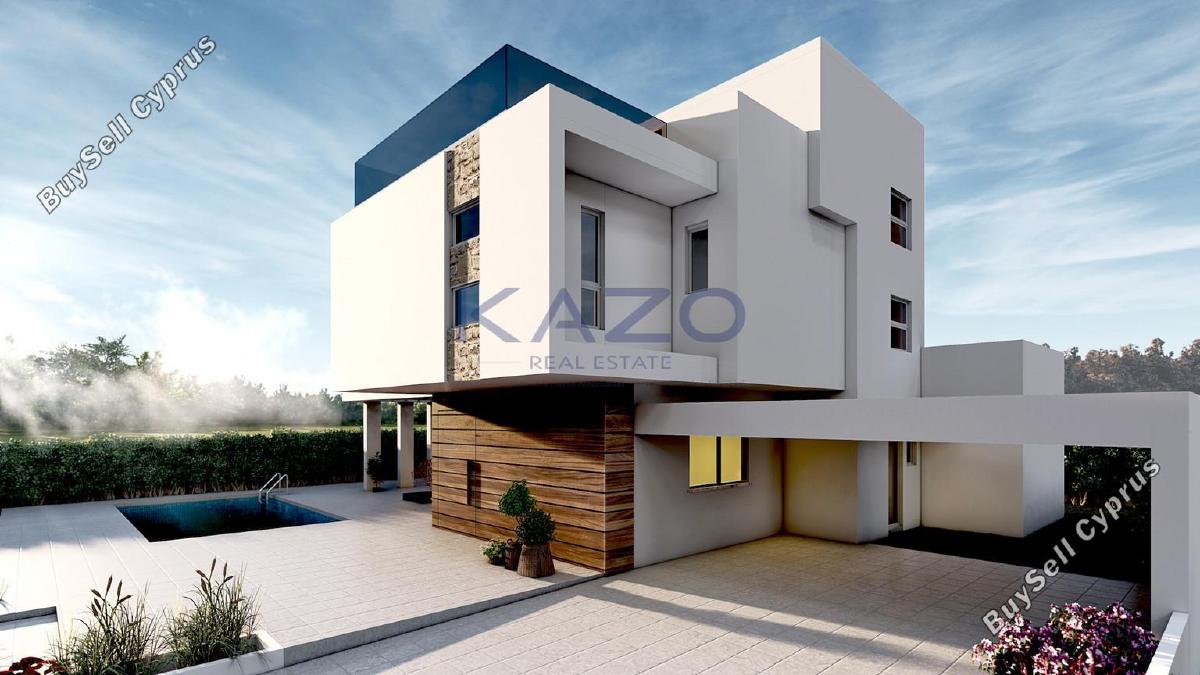 4 bedroom detached house for sale dekeleia larnaca 1907147 image 7338619