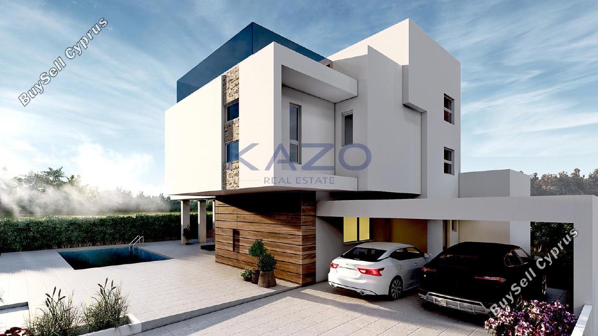 4 bedroom detached house for sale dekeleia larnaca 1907147 image 7338623