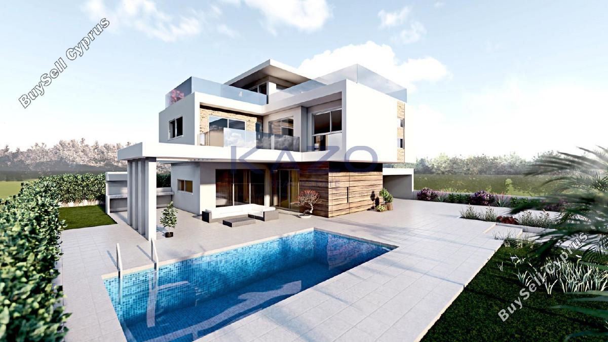 4 bedroom detached house for sale dekeleia larnaca 1907147 image 7338630