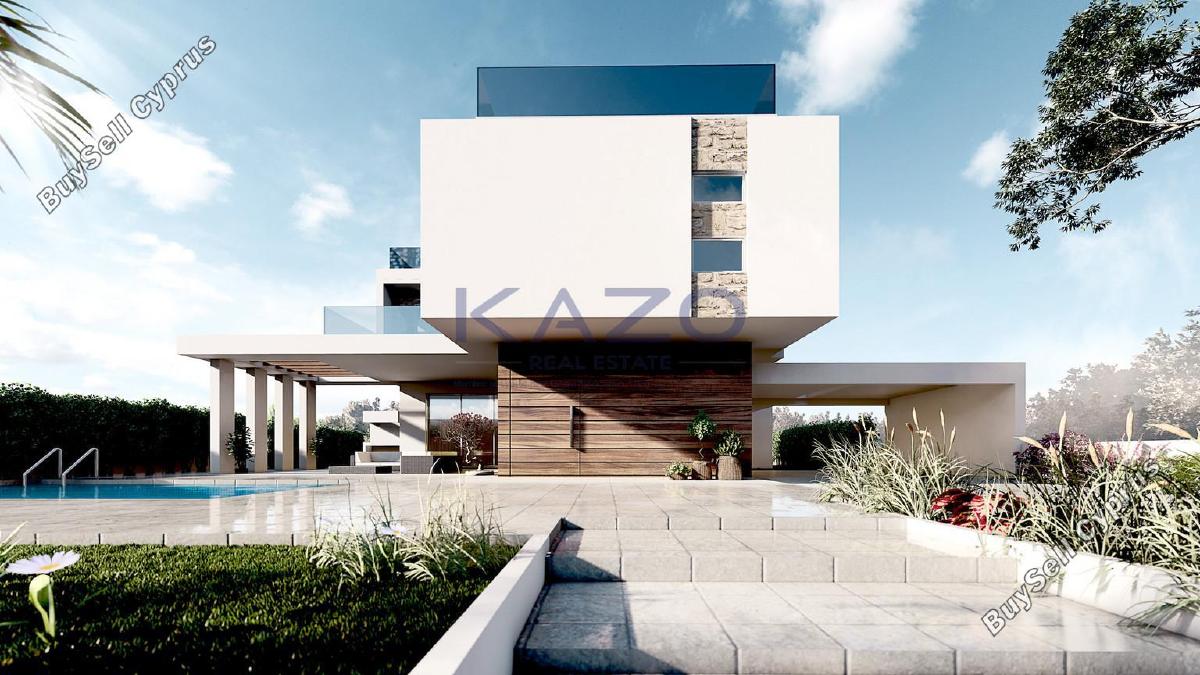 4 bedroom detached house for sale dekeleia larnaca 1907147 image 7338632