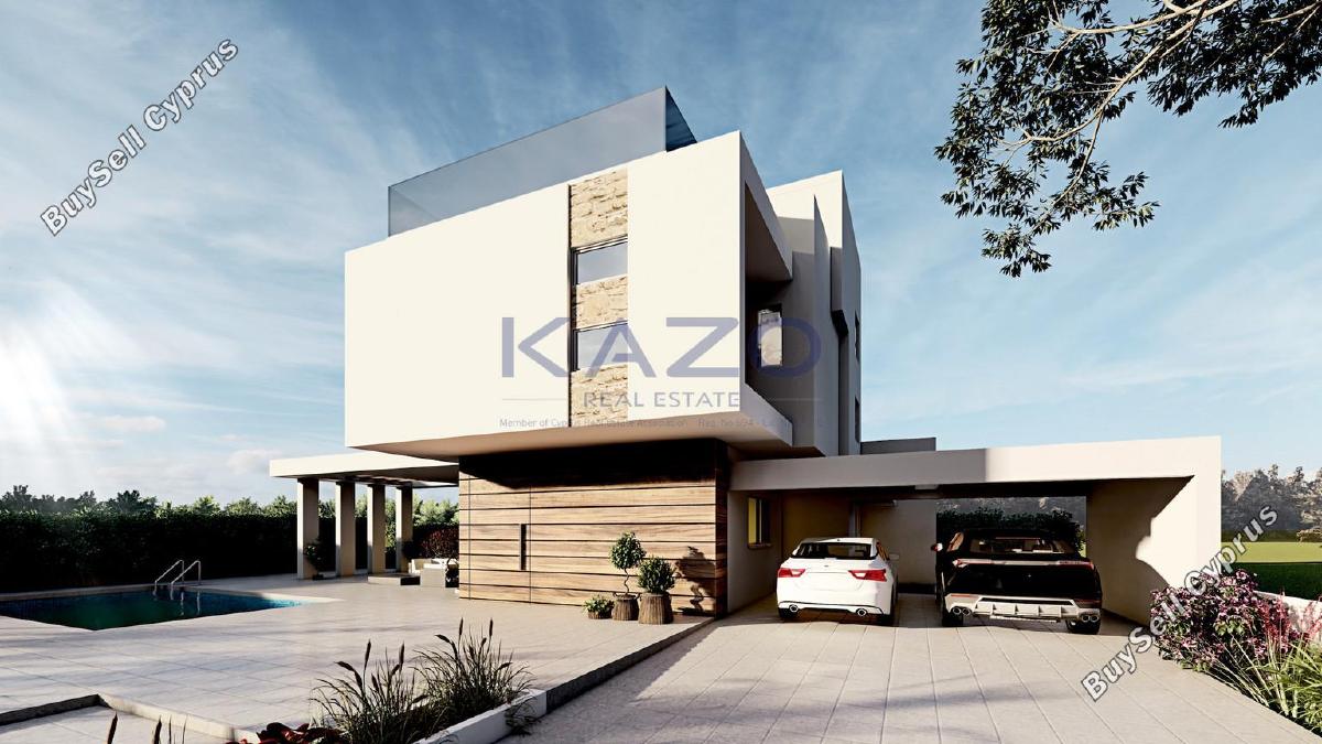 4 bedroom detached house for sale dekeleia larnaca 1907147 image 7338633