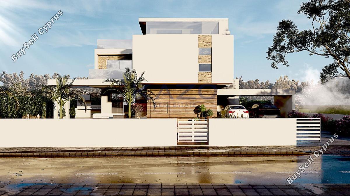 4 bedroom detached house for sale dekeleia larnaca 1907147 image 7338637