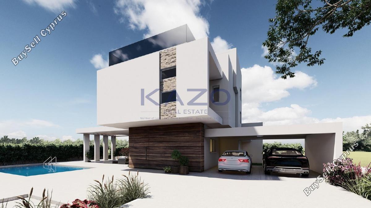 4 bedroom detached house for sale dekeleia larnaca 1907147 image 7338641