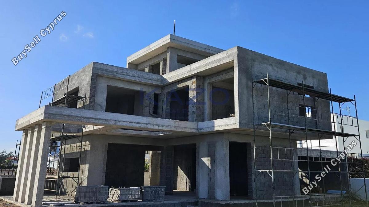 4 bedroom detached house for sale dekeleia larnaca 1907147 image 7338649
