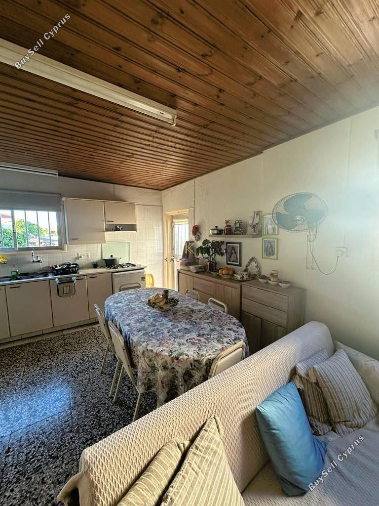 4 bedroom detached house for sale faneromeni larnaca 1245147 image 5615721