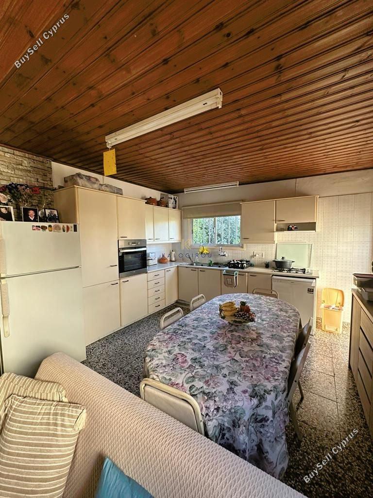 4 bedroom detached house for sale faneromeni larnaca 1245147 image 5615723