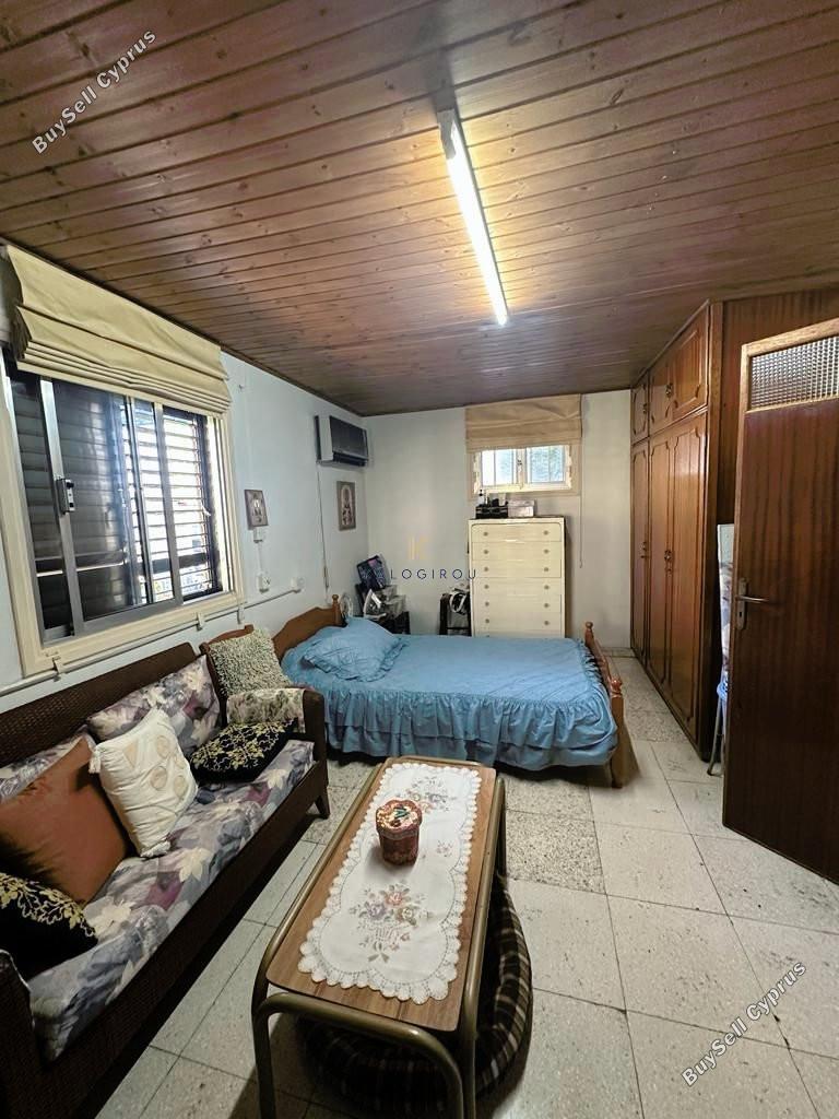 4 bedroom detached house for sale faneromeni larnaca 1245147 image 5615729