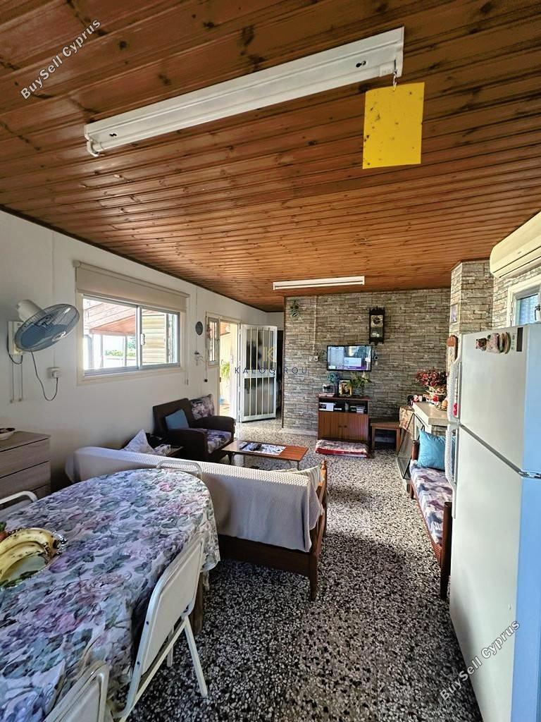 4 bedroom detached house for sale faneromeni larnaca 1245147 image 5615732