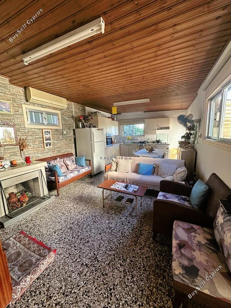 4 bedroom detached house for sale faneromeni larnaca 1245147 image 5615737