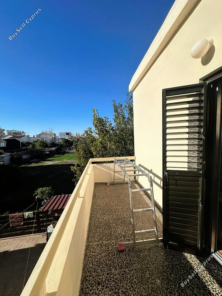4 bedroom detached house for sale faneromeni larnaca 1245147 image 5615739