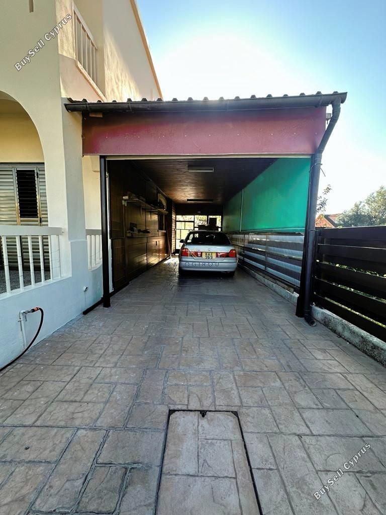 4 bedroom detached house for sale faneromeni larnaca 1245147 image 5615743