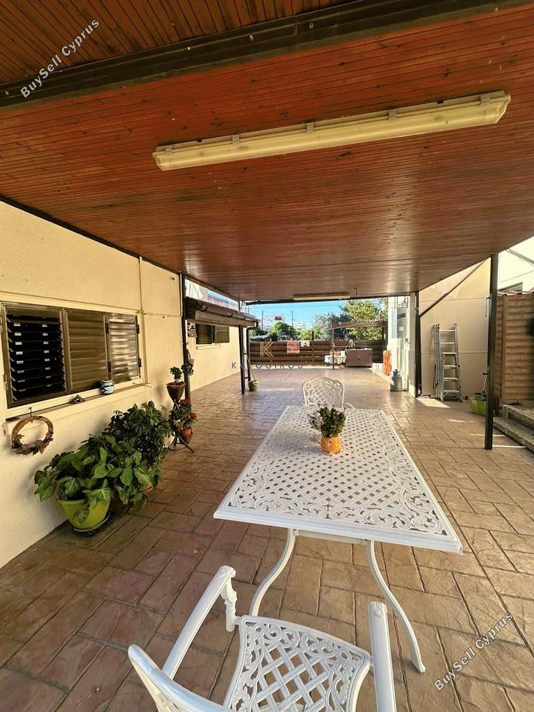 4 bedroom detached house for sale faneromeni larnaca 1245147 image 5615746