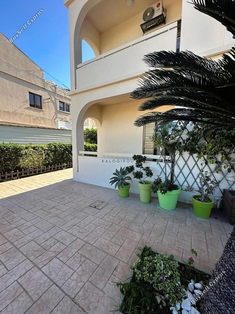 4 bedroom detached house for sale faneromeni larnaca 1245147 image 5615749