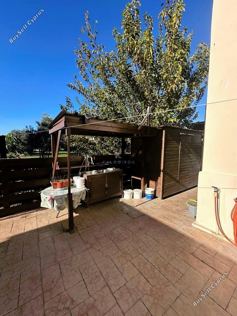 4 bedroom detached house for sale faneromeni larnaca 1245147 image 5615752