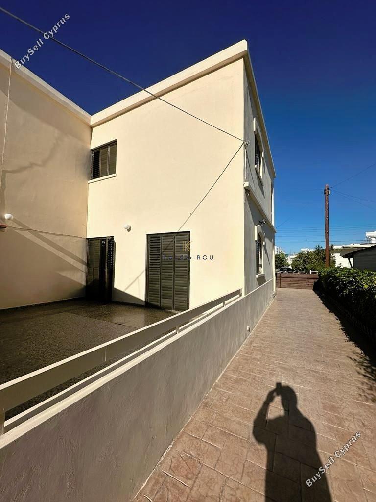 4 bedroom detached house for sale faneromeni larnaca 1245147 image 5615757