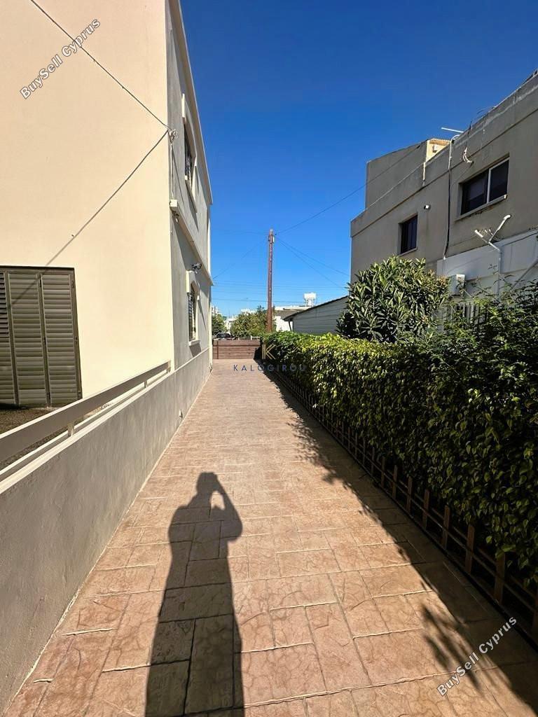 4 bedroom detached house for sale faneromeni larnaca 1245147 image 5615759
