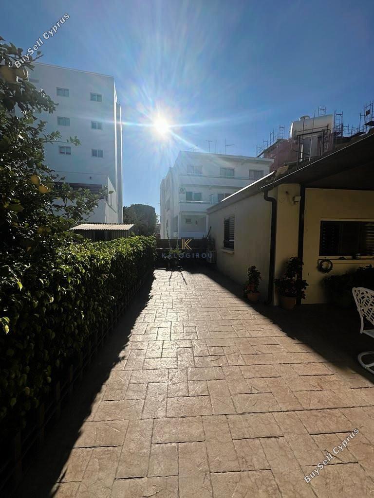 4 bedroom detached house for sale faneromeni larnaca 1245147 image 5615762