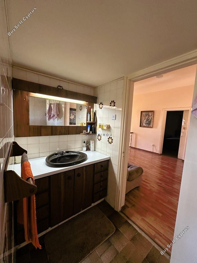4 bedroom detached house for sale faneromeni larnaca 1245147 image 5615765
