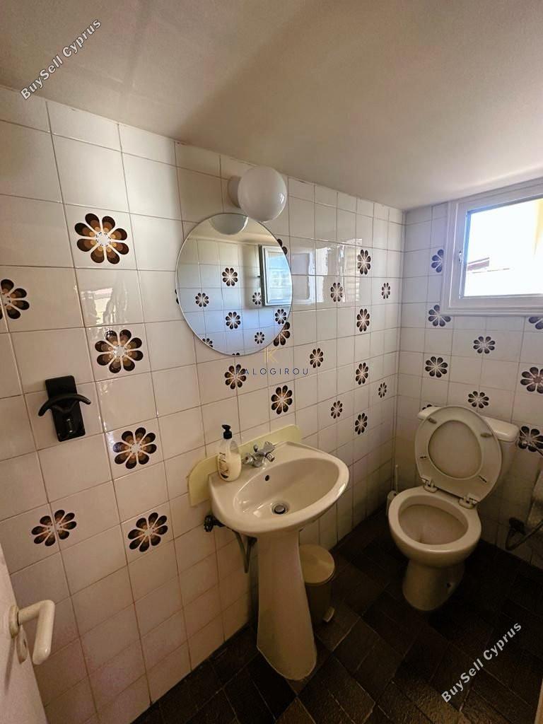 4 bedroom detached house for sale faneromeni larnaca 1245147 image 5615768