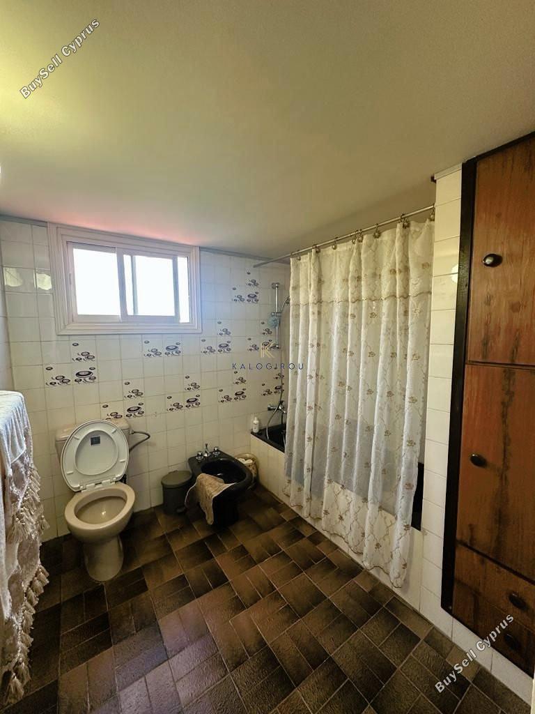 4 bedroom detached house for sale faneromeni larnaca 1245147 image 5615772