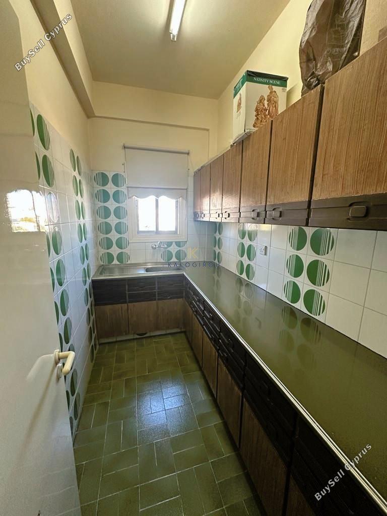 4 bedroom detached house for sale faneromeni larnaca 1245147 image 5615775