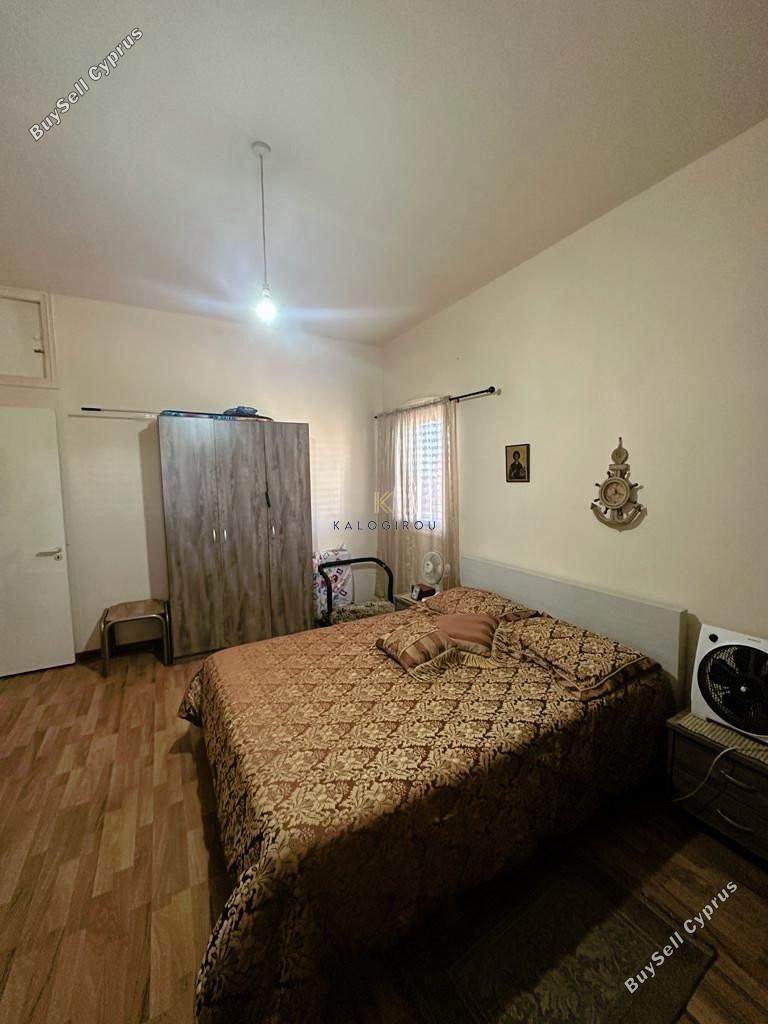 4 bedroom detached house for sale faneromeni larnaca 1245147 image 5615778