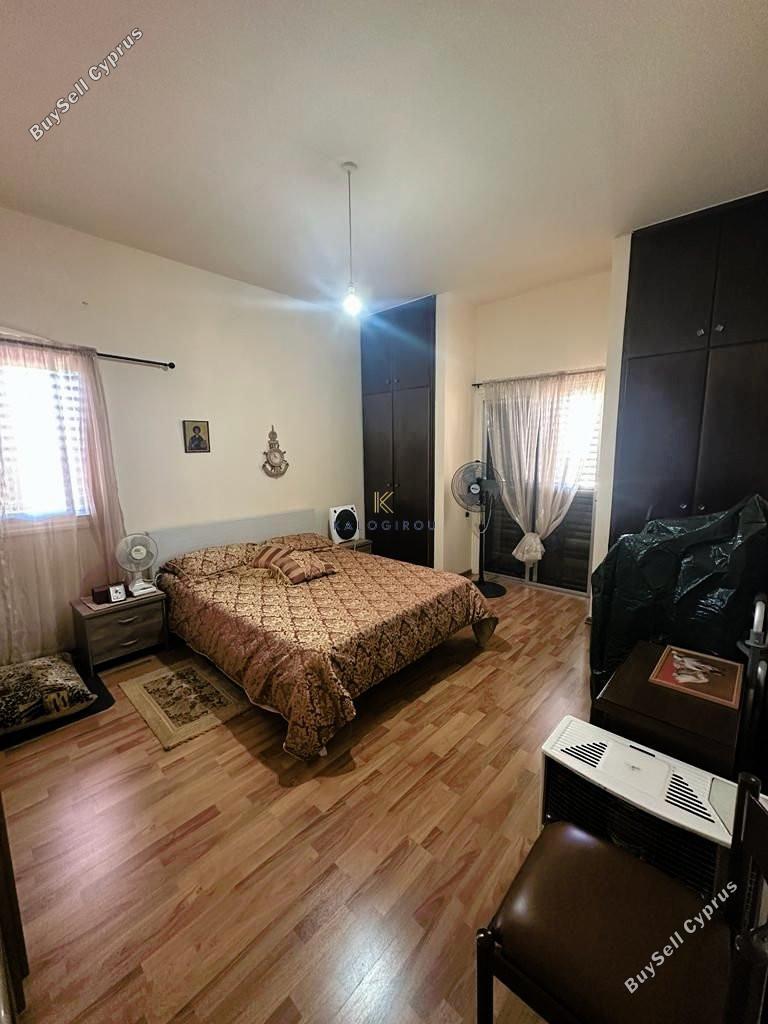 4 bedroom detached house for sale faneromeni larnaca 1245147 image 5615780