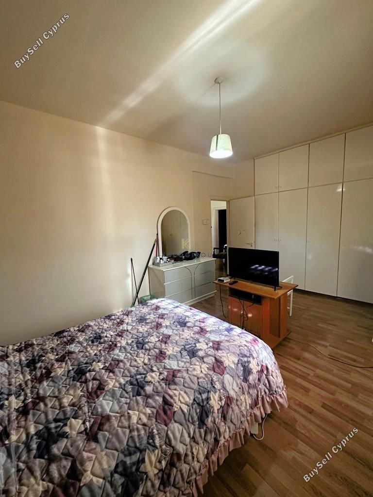 4 bedroom detached house for sale faneromeni larnaca 1245147 image 5615783