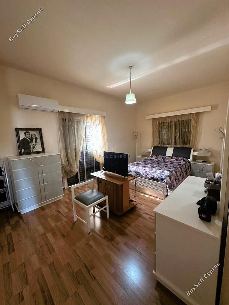 4 bedroom detached house for sale faneromeni larnaca 1245147 image 5615785