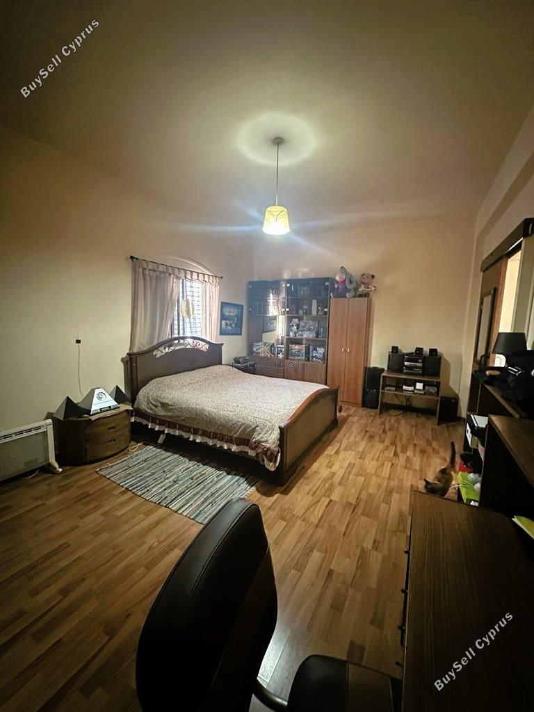 4 bedroom detached house for sale faneromeni larnaca 1245147 image 5615786