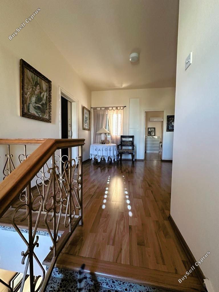 4 bedroom detached house for sale faneromeni larnaca 1245147 image 5615796