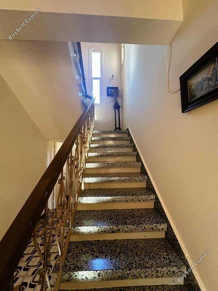 4 bedroom detached house for sale faneromeni larnaca 1245147 image 5615801