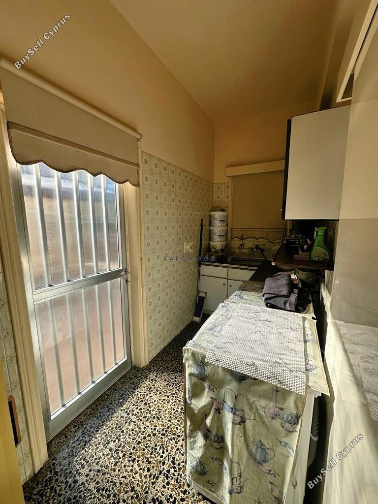 4 bedroom detached house for sale faneromeni larnaca 1245147 image 5615806