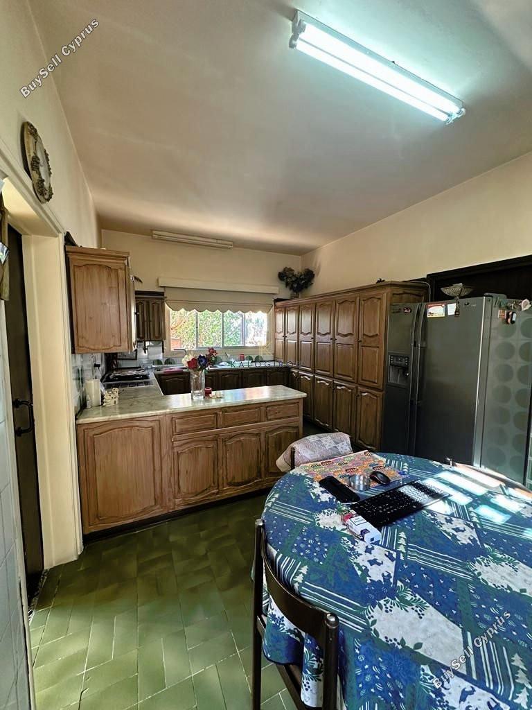 4 bedroom detached house for sale faneromeni larnaca 1245147 image 5615813