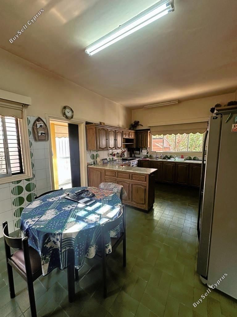 4 bedroom detached house for sale faneromeni larnaca 1245147 image 5615815