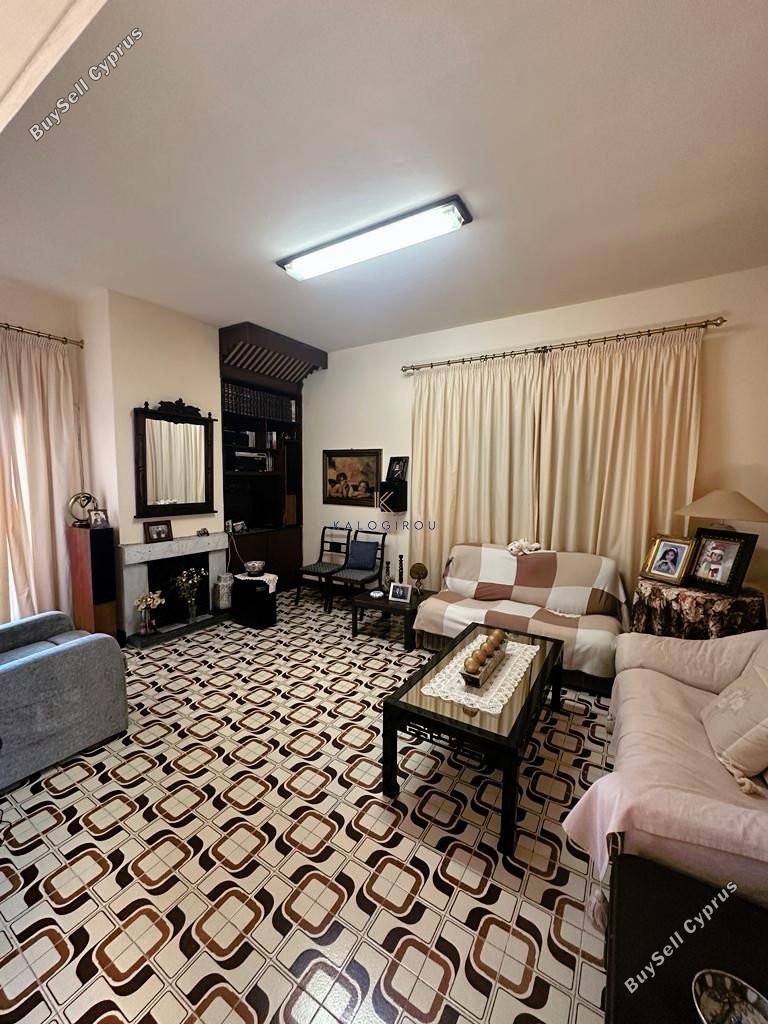 4 bedroom detached house for sale faneromeni larnaca 1245147 image 5615817