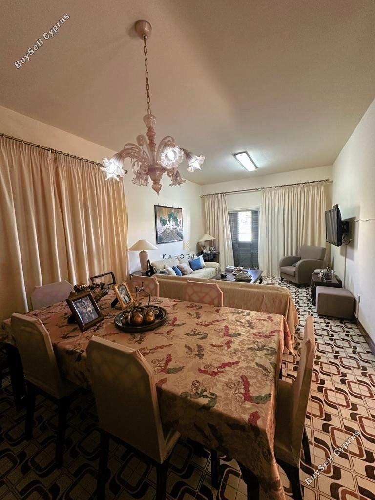 4 bedroom detached house for sale faneromeni larnaca 1245147 image 5615819