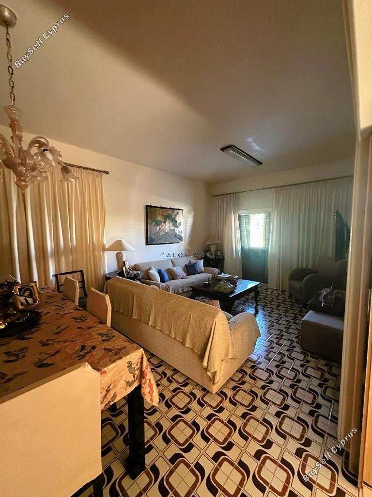 4 bedroom detached house for sale faneromeni larnaca 1245147 image 5615822
