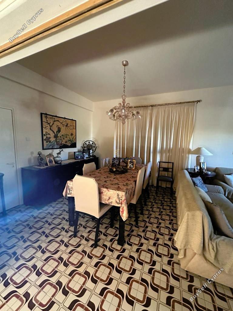 4 bedroom detached house for sale faneromeni larnaca 1245147 image 5615826