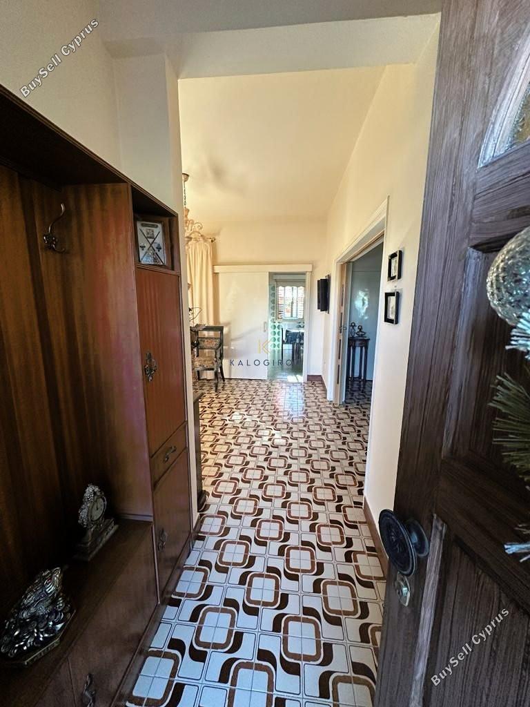 4 bedroom detached house for sale faneromeni larnaca 1245147 image 5615830
